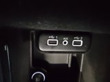 Used 2021 Dodge Charger SXT w/ Blacktop Package image 4