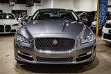 Used 2016 Jaguar XJ L Supercharged image 3