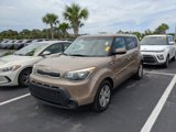 Used 2015 Kia Soul image 5
