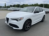 Used 2022 Alfa Romeo Stelvio Veloce image 5