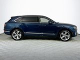 New 2025 Bentley Bentayga Extended Wheelbase image 4