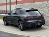 Certified 2025 Porsche Macan image 3