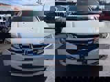 Used 2016 Honda Odyssey Touring Elite image 4