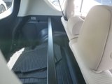 Used 2013 Toyota RAV4 LE image 4