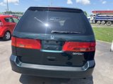 Used 2000 Honda Odyssey LX image 6