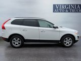 Used 2010 Volvo XC60 3.2 image 5
