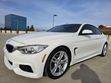 Used 2014 BMW 428i Coupe image 3