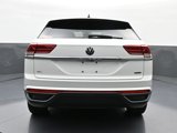 Used 2020 Volkswagen Atlas Cross Sport SEL image 6