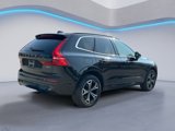 Certified 2022 Volvo XC60 B5 Momentum w/ Climate Package image 4