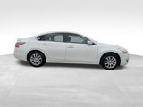 Used 2013 Nissan Altima 2.5 S image 3