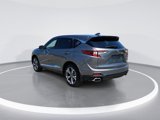 New 2025 Acura RDX SH-AWD w/ Technology Package image 5