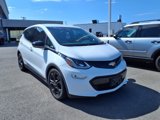 Used 2018 Chevrolet Bolt LT image 3