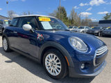 Used 2015 MINI Cooper 2-Door Hardtop image 4