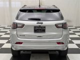 New 2025 Jeep Compass Limited w/ High Altitude Package image 5