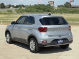 Used 2021 Hyundai Venue SE image 5