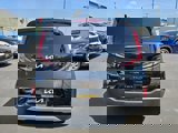 Used 2024 Kia Soul LX image 4