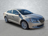 Used 2014 Buick LaCrosse Leather image 2