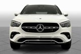 Used 2025 Mercedes-Benz GLA 250 image 3