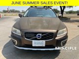 Used 2015 Volvo XC70 T5 Platinum image 3