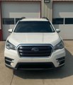 Used 2019 Subaru Ascent Premium image 2