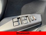 Used 2016 Toyota RAV4 XLE image 5