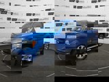 Used 2014 Ford F150 STX w/ Equipment Group 201A Mid image 2