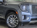 Used 2022 GMC Yukon Denali image 3