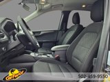 Used 2023 Ford Escape Active w/ Tech Pack #1 image 5
