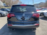 Used 2012 Acura MDX image 5