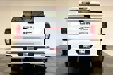 New 2025 GMC Sierra 1500 Pro w/ Graphite Edition image 3