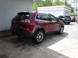 Used 2019 Jeep Cherokee Latitude Plus w/ Cold Weather Group image 3