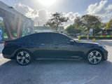 Used 2016 BMW 750i xDrive image 4