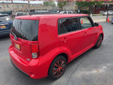 Used 2014 Scion xB image 5