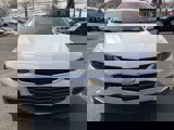 Used 2016 Chevrolet Malibu Premier w/ Driver Confidence Package II image 2