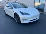 Used 2022 Tesla Model 3 Long Range image 2