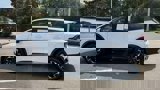 Used 2025 Kia Sportage SX image 5
