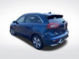 Used 2019 Kia Niro LX image 3