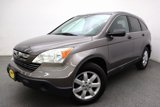 Used 2009 Honda CR-V EX image 4
