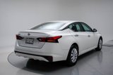Used 2021 Nissan Altima 2.5 S image 5