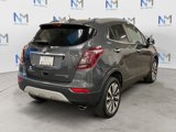 Used 2018 Buick Encore Essence image 5