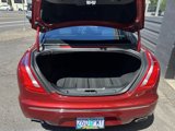 Used 2011 Jaguar XJ image 5