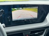 New 2025 Buick Encore GX Preferred image 4