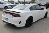 Used 2020 Dodge Charger Scat Pack image 4