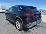 Used 2021 Mercedes-Benz GLA 250 4MATIC image 4