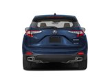 New 2025 Acura RDX SH-AWD w/ Technology Package image 5