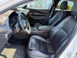 Used 2020 MAZDA CX-30 AWD w/ Premium Package image 4