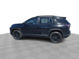 Certified 2025 Chevrolet Equinox LT w/ Safety and Technology Package image 5