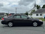 Used 2008 Chevrolet Impala LT image 5