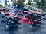Used 2020 GMC Terrain SLE w/ Driver Convenience Package image 2