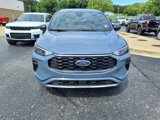 Used 2023 Ford Escape ST-Line w/ Tech Pack #1 image 2
